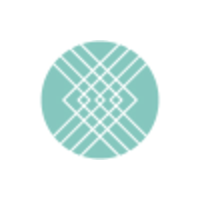 Stitch Fix