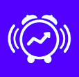 StockAlarm.io