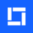 Stord Logo