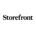 Storefront