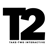 Take-Two Interactive Software Logo