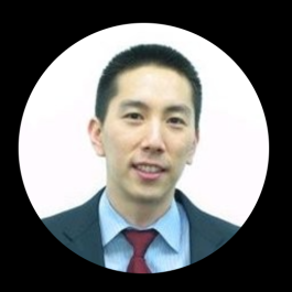 Image of Collin Hong