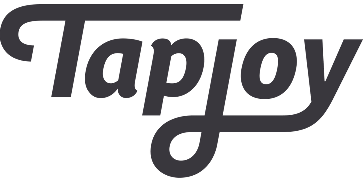 Tapjoy