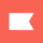 Klaviyo Logo