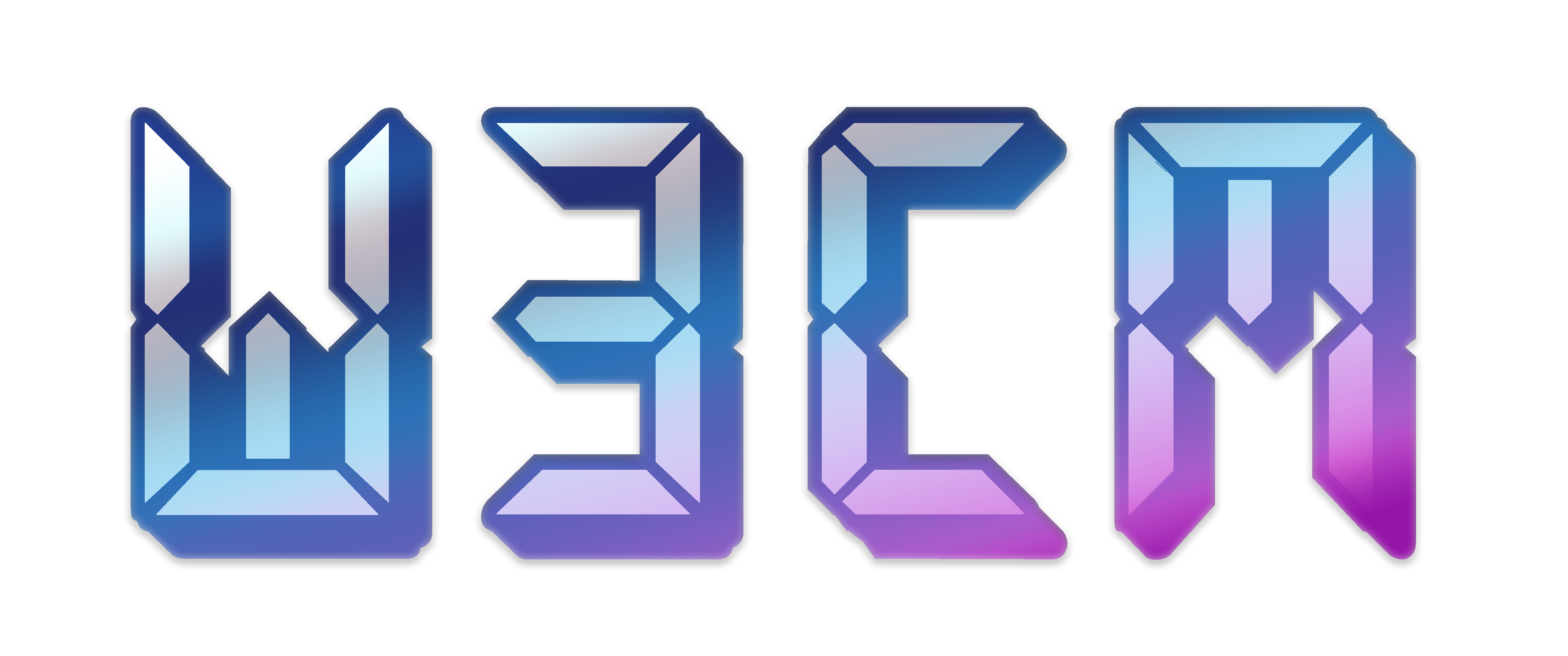 Web3 Community Management