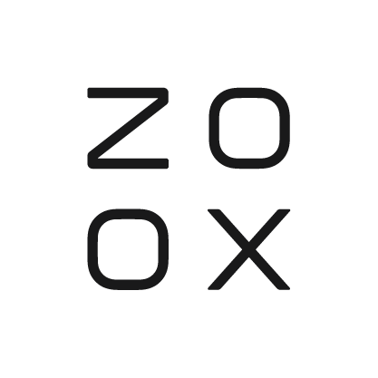 Zoox